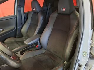 Voertuigafbeelding 7