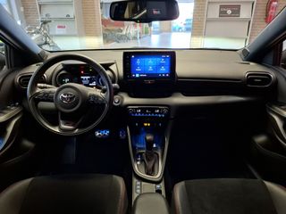 Voertuigafbeelding 8