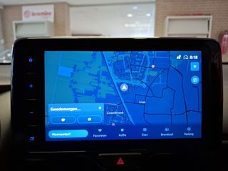 Voertuigafbeelding 9