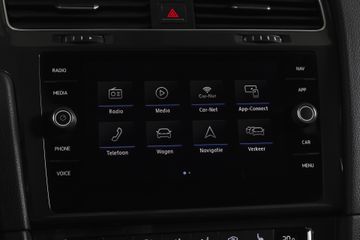 Voertuigafbeelding 16