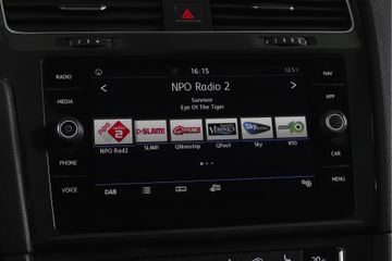 Voertuigafbeelding 17