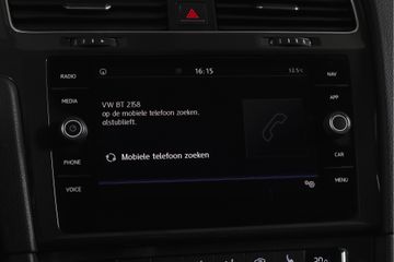 Voertuigafbeelding 18