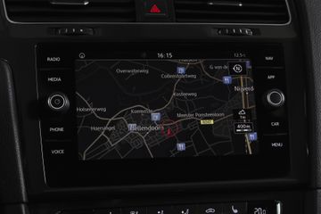 Voertuigafbeelding 19