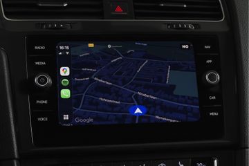 Voertuigafbeelding 22