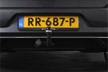 Voertuigafbeelding 25