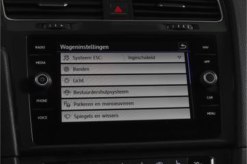 Voertuigafbeelding 33