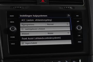 Voertuigafbeelding 34