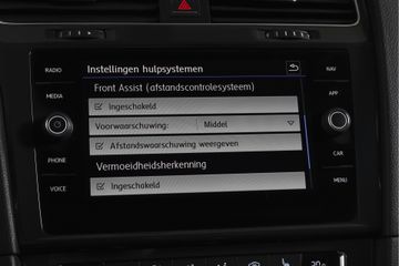 Voertuigafbeelding 35