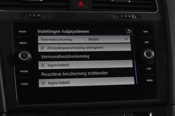 Voertuigafbeelding 36