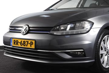 Voertuigafbeelding 38