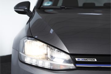 Voertuigafbeelding 40