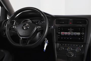 Voertuigafbeelding 41