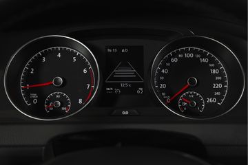 Voertuigafbeelding 42