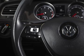 Voertuigafbeelding 44