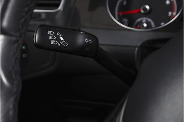 Voertuigafbeelding 45