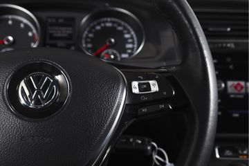 Voertuigafbeelding 46