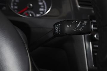 Voertuigafbeelding 47