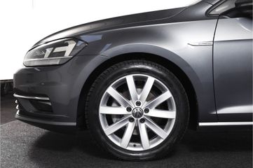 Voertuigafbeelding 49