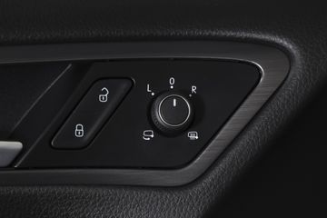 Voertuigafbeelding 52