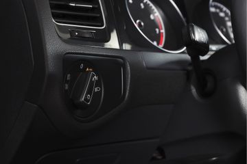 Voertuigafbeelding 53