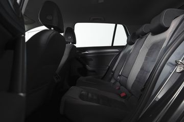 Voertuigafbeelding 55