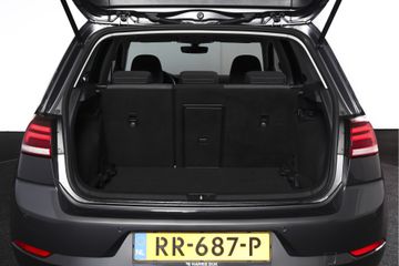 Voertuigafbeelding 56