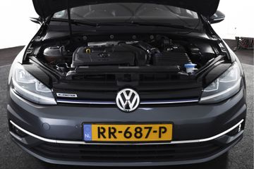 Voertuigafbeelding 57