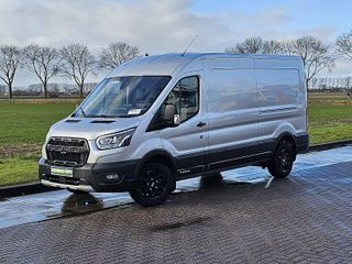 Voertuigafbeelding 1