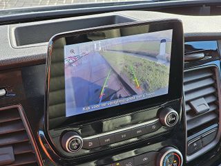 Voertuigafbeelding 14