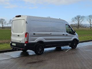 Voertuigafbeelding 2