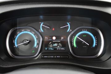 Voertuigafbeelding 10