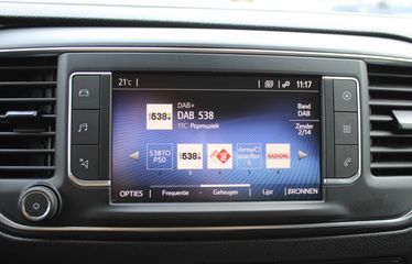 Voertuigafbeelding 14