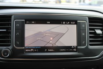 Voertuigafbeelding 15