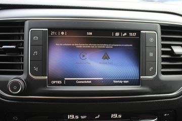 Voertuigafbeelding 16