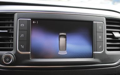 Voertuigafbeelding 17