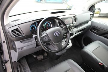 Voertuigafbeelding 22