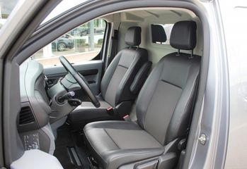 Voertuigafbeelding 23