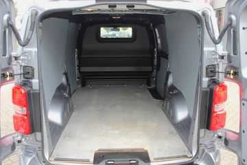 Voertuigafbeelding 29