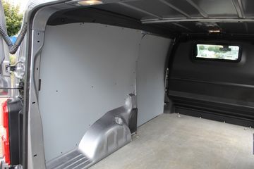 Voertuigafbeelding 30