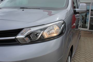 Voertuigafbeelding 32