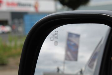 Voertuigafbeelding 35