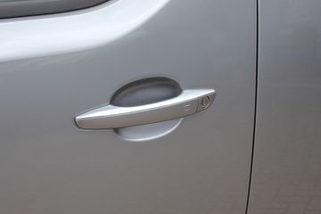 Voertuigafbeelding 36