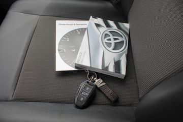 Voertuigafbeelding 38