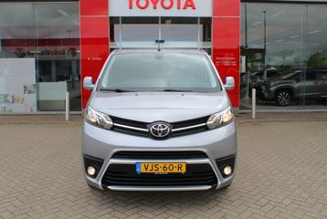 Voertuigafbeelding 5