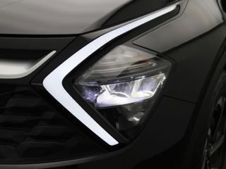 Voertuigafbeelding 13