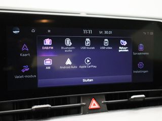 Voertuigafbeelding 21