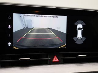 Voertuigafbeelding 22