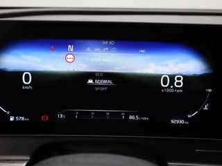 Voertuigafbeelding 23