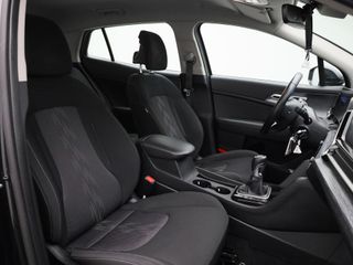 Voertuigafbeelding 28