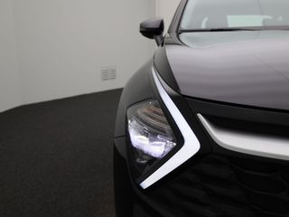 Voertuigafbeelding 30